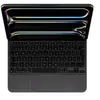 Apple Magic Keyboard QWERTZ Allemand Noir