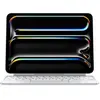 Etui APPLE Magic Keyboard iPad Pro 11' (M4) Blanc