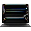 Apple Magic Keyboard pour iPad Pro 13 Pouces (M4) - Espagnol - Noir  