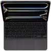 Etui APPLE Magic Keyboard iPad Pro 13' (M4) Noir
