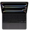 Apple Magic Keyboard pour iPad Pro 13 Pouces (M4) - Allemand - Noir  