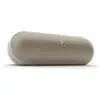 Apple Beats Pill - Haut-parleur Bluetooth sans fil - Champagne