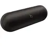 Enceintes Apple Portables Stéréo Bluetooth 24h IP67 avec Woofer Neodymium