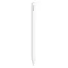 Apple MX2D3QN/A - Stylo tactile