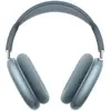 Apple AirPods Max , Sans fil, Appel/Musique, 386,2 g, Écouteurs, Bleu