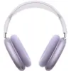 Casque Airpods Max Mauve À Réduction De Bruit Active (mww83zm/a) Apple
