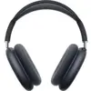 Casque Bluetooth Apple AirPods Max (2024) à réduction de bruit, Minuit