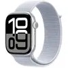 Apple watch 10 42 si al bc sl gps MWWD3QL/A