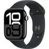 Apple watch 10 42 jb al bk sb sm gp MWWE3QL/A