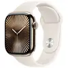 Apple Watch Series 10 Gps + Cellular 46mm Sport Band