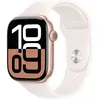 Apple Watch Series 10 Gps + Cellular 42mm Sport Band