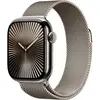 Apple Watch Series 10 Gps + Cellular 42mm Milanese Loop