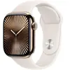 Apple Watch Series 10 (42 mm, 4G), Montre connectée