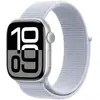 Apple Watch Series 10 (42 mm, 4G), Montre connectée