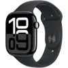 Apple Watch Series 10 (46 mm, 4G), Montre connectée