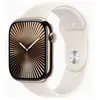 Apple Watch Series 10 OLED 46 mm Numérique 416 x 496 pixels Écran tact...
