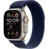 Apple Watch Ultra 2 Gps + Cellular 49 Mm Trail Loop