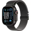 Apple Watch Ultra 2 (2024) (49 mm, 4G), Montre connectée
