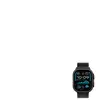 Apple MX5U3FD/A, Smartwatch
