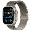 Apple Watch Ultra 2 Gps + Cellular 49 Mm Milanese Loop