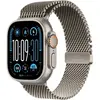 Apple Watch Ultra 2 (2024) (49 mm, 4G), Montre connectée