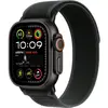 Montre intelligente apple mx4v3tya noir 49 mm MX4V3TY/A