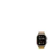 Apple MX4F3FD/A, Smartwatch