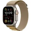 Apple Watch Ultra 2 (2024) (49 mm, 4G), Montre connectée