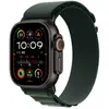 Montre intelligente Apple Ultra 2 GPS Vert 1,92" 49 mm