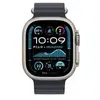 Apple MX4P3FD/A, Smartwatch
