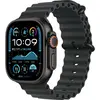 Montre intelligente apple mx4p3tya titane 49 mm MX4P3TY/A