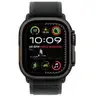 Apple Watch Ultra 2 OLED 49 mm Numérique 410 x 502 pixels Écran tactil...