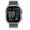 Apple MX5R3FD/A/A, Smartwatch
