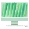 Apple MWUE3D/A, Systéme-MAC
