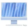 Apple iMac Apple M M4 59,7 cm (23.5 ) 4480 x 2520 pixels PC All-in-One...