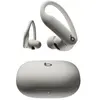 Ecouteurs sport BEATS Powerbeats Pro 2 Sable