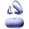 Ecouteurs sport BEATS Powerbeats Pro 2 Violet