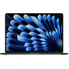 Apple MacBook Air Apple M M3 Ordinateur portable 38,9 cm (15.3") 8 Go ...