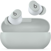 Apple Ecouteurs intra-auriculaires sans fil Beats Solo Buds Gris orage