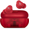 Ecouteurs Intra-auriculaire - Beats By Dr. Dre Solo 2 Royal