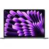 Apple MacBook Air