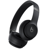 CASQUE AUDIO SANS FIL BEATS SOLO 4 BLUETOOTH BLEU