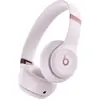 BEATS Modèle du produit : casque solo 4 wireless cloud pink 0195949121845