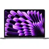 Apple MacBook Air Apple M M3 Ordinateur portable 34,5 cm (13.6") 8 Go ...