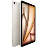 Tablette apple ipad air 2024 11 256 gb blanc m2 8 gb ram MUWJ3TY/A