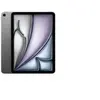 Tablette tactile APPLE iPad Air 2024 Gris sidéral 256 Go - MUWG3NF/A