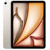 Apple Tablette Apple iPad Air 2024 11" 128 GB Blanc M2 8 GB RAM