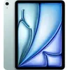 iPad Air 11'' Puce Apple M2 128 Go Wifi 6eme generation 2024 Bleu