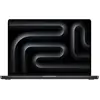 Apple MacBook Pro Ordinateur portable 41,1 cm (16.2') Apple M M3 Max 4...