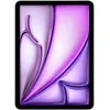 Apple iPad Air 11" Puce Apple M2 1 To Mauve Wifi 6 ème génération 2024